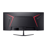 Acer ED340CURJ0bmiipx - 1370007 - zdjęcie 5